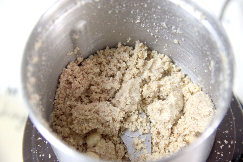 燕麥杯水果撈