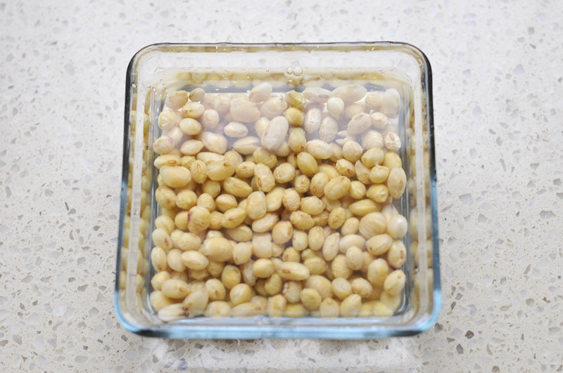 藍(lán)莓香蕉燕麥豆乳
