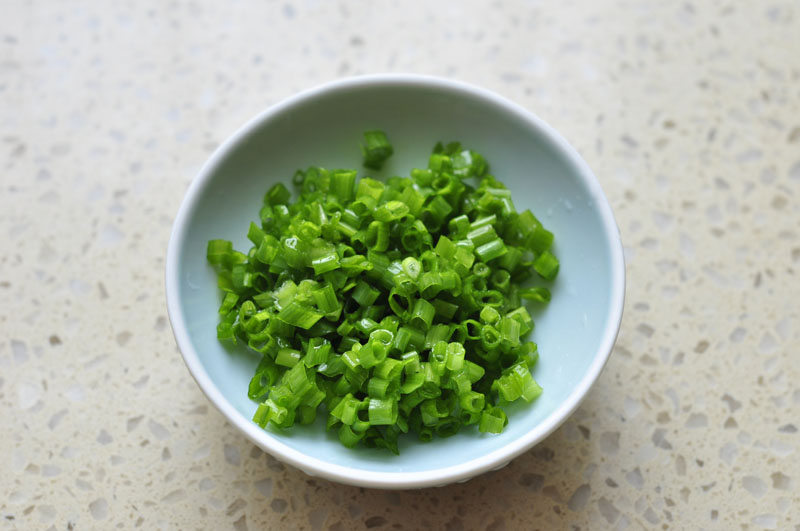 燕麥?zhǔn)[香蘇打餅干