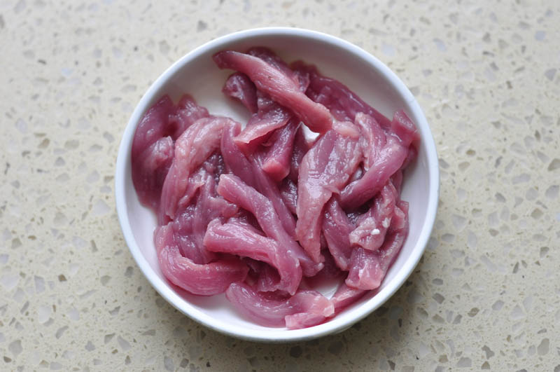 燕麥雞蛋瘦肉粥