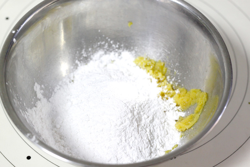 燕麥薯圓糖水
